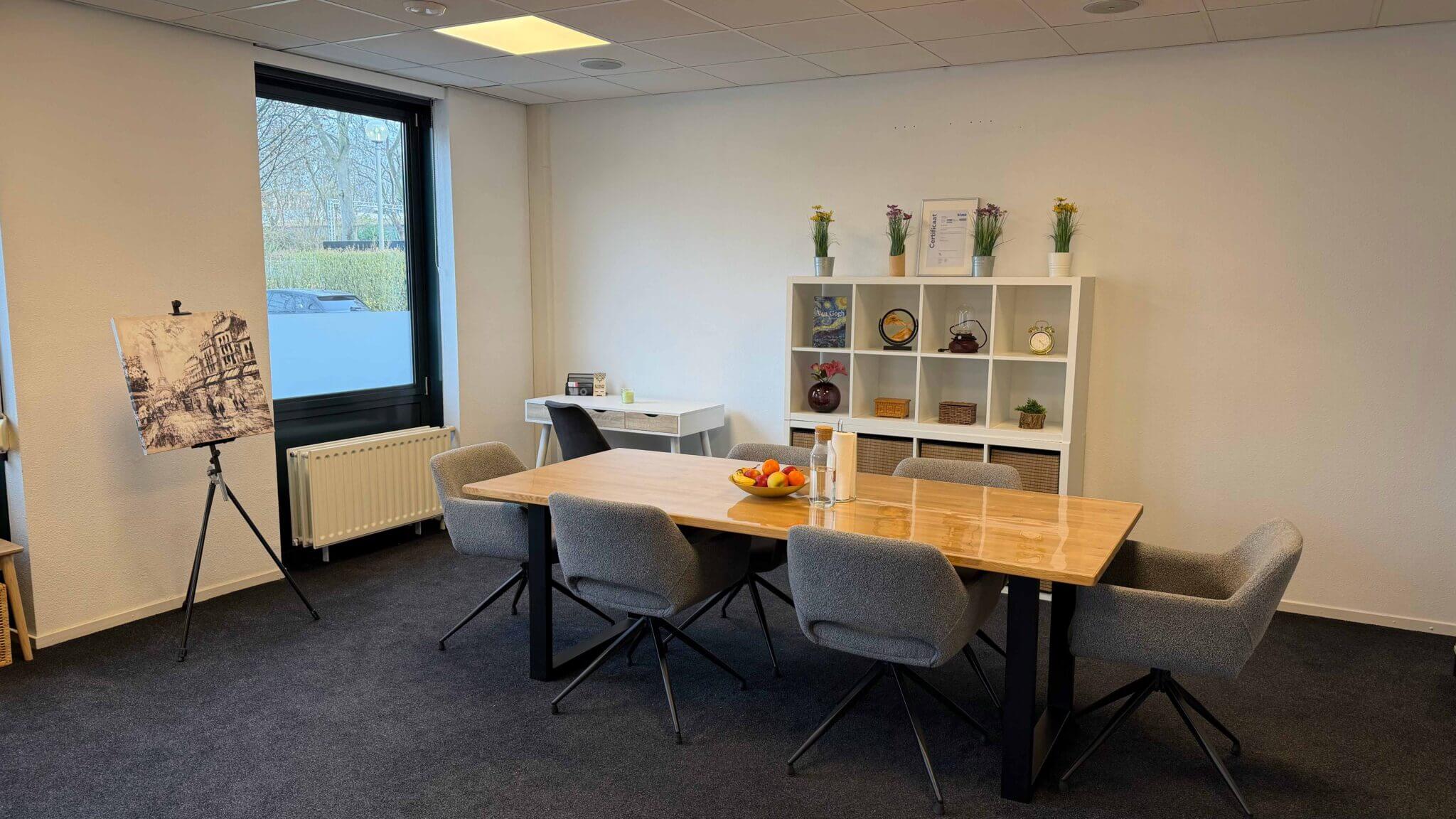 kantoor-4